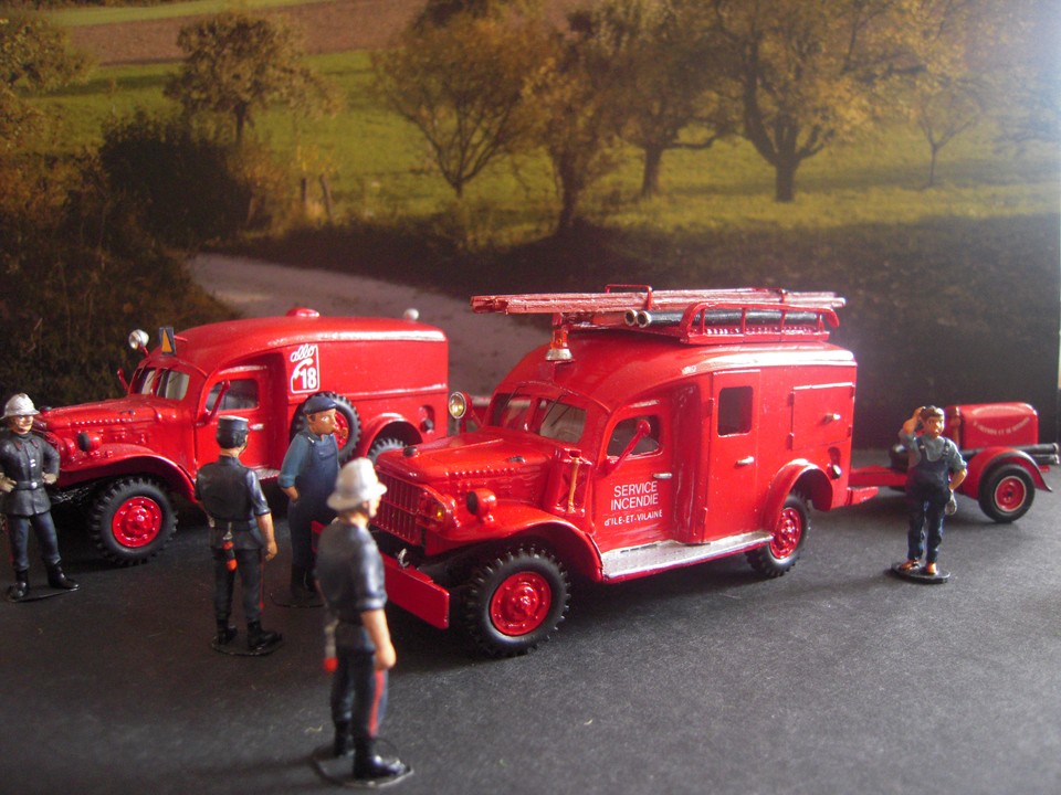 P45  +DODGE 008 [HDTV (720)].JPG