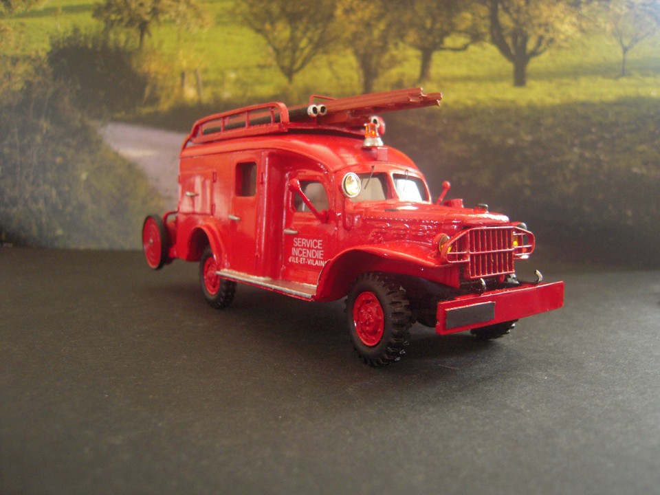P45  +DODGE 015 [HDTV (720)].JPG