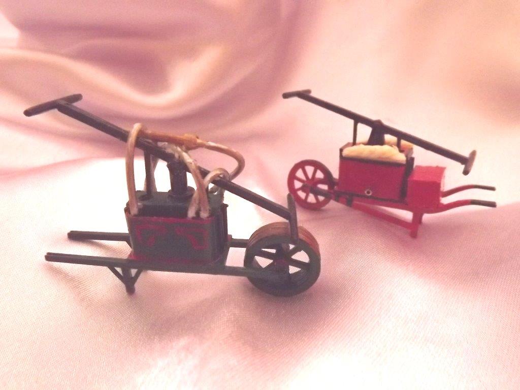 BROUETTE 6.jpg