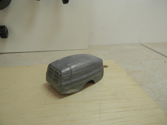 CD-MPR- décapage motopompe.jpg