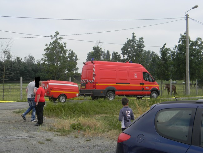 DSCN4698.JPG