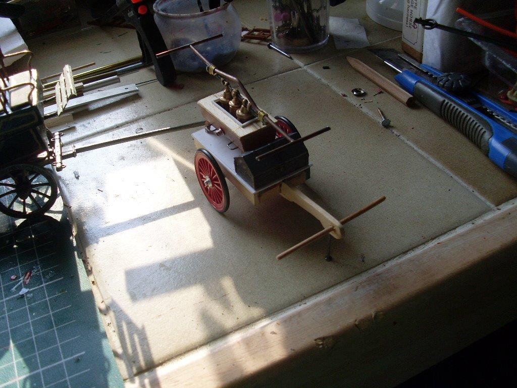 SL370572.jpg