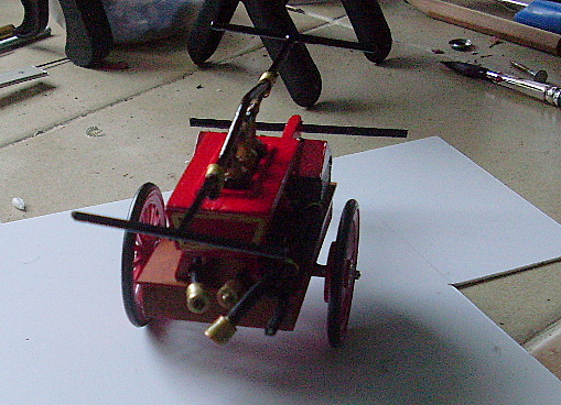 SL370578.JPG