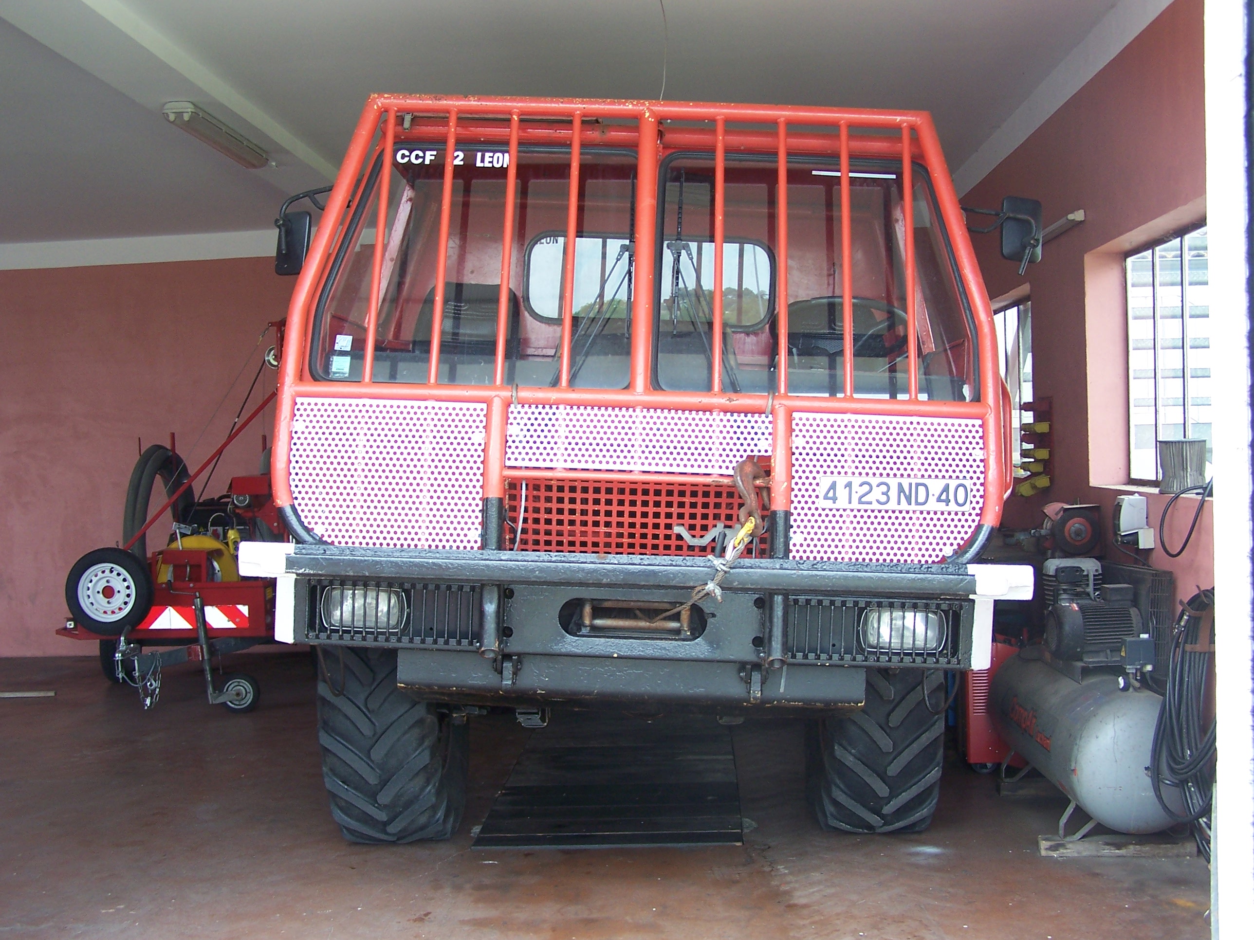 100_4164.jpg