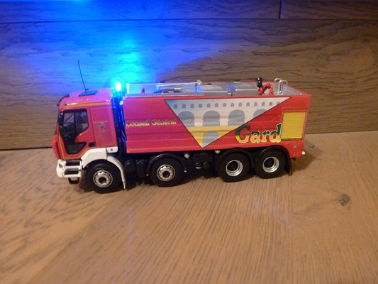 P1030784 (Copier).JPG