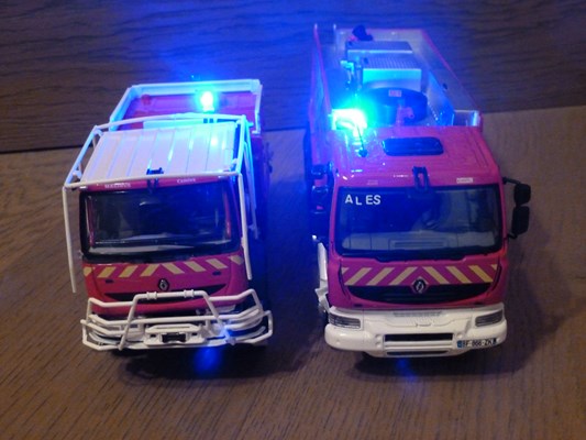P1030792 (Copier).JPG