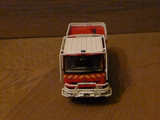 P1030798 (Copier).JPG