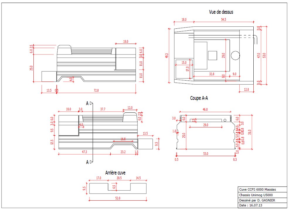plan cuve ccfs 6000 massias.jpg