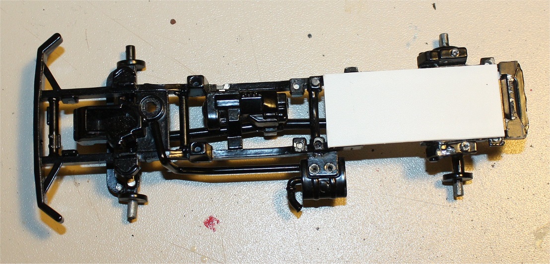 chassis 2.jpg
