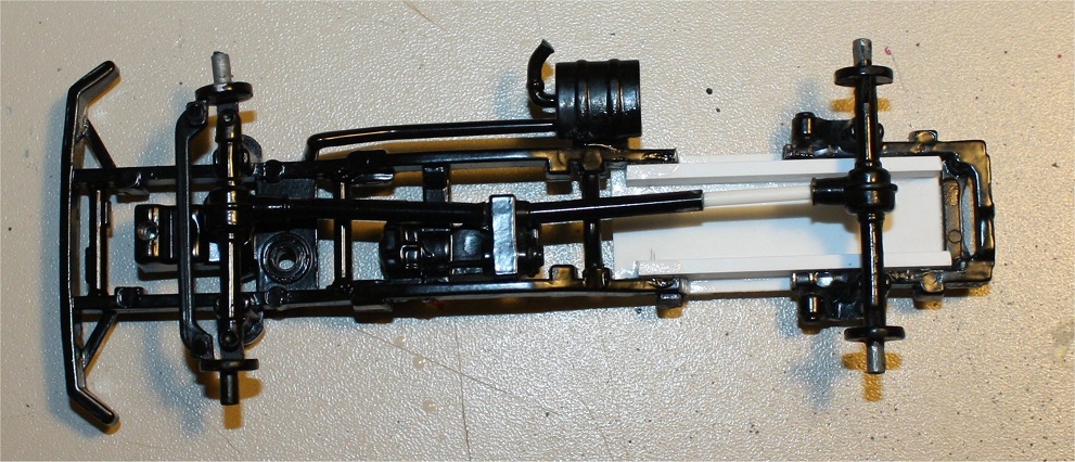 chassis 1.jpg