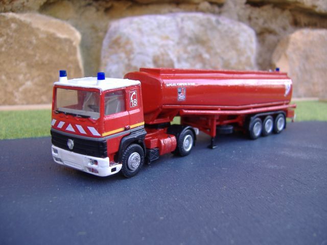 DSCF0247 [640x480].JPG