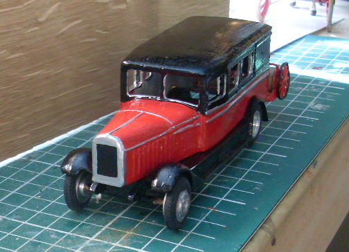 SL370607.JPG
