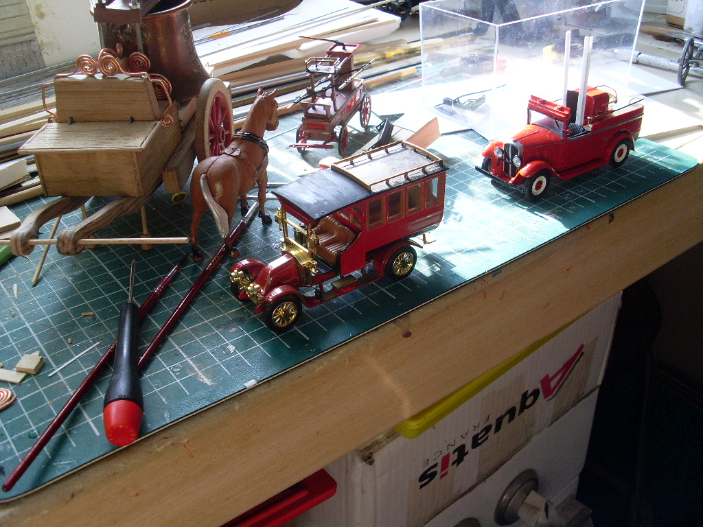 SL370593.JPG