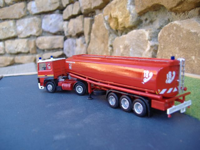 DSCF0249 [640x480].JPG