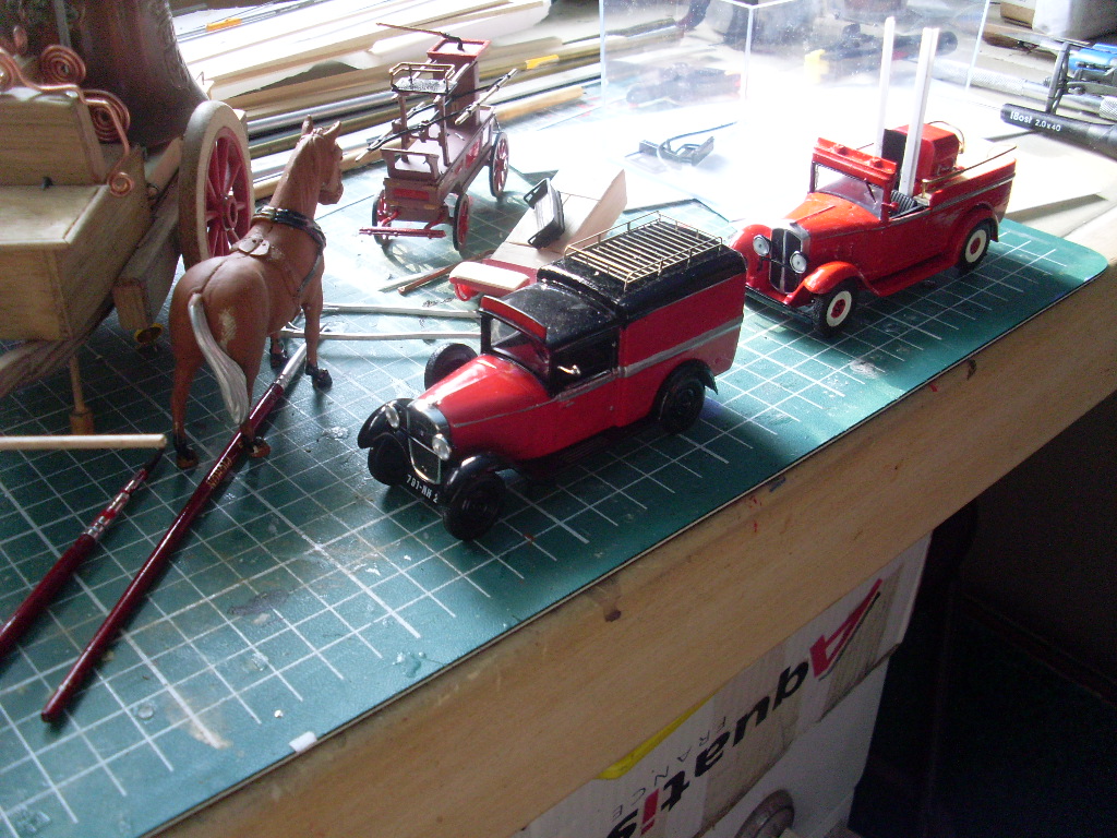 SL370591.JPG