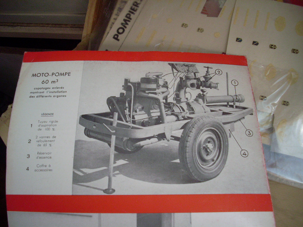 SL370596.JPG