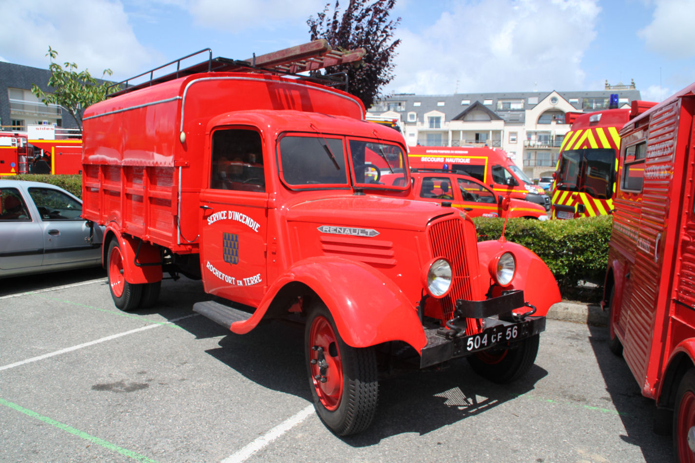 d4ff50844a.jpg