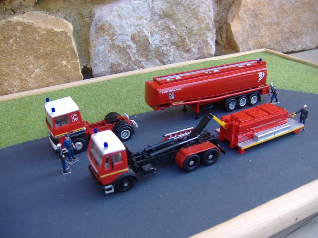 DSCF0252 [640x480].JPG