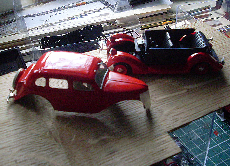 SL370621.JPG