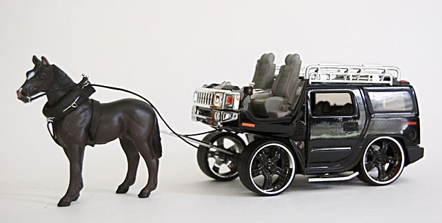 hummer-H2.jpg
