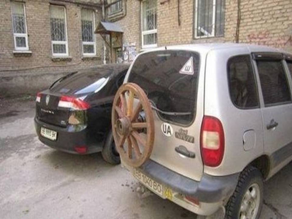 Un_monde_insolite_15.jpg