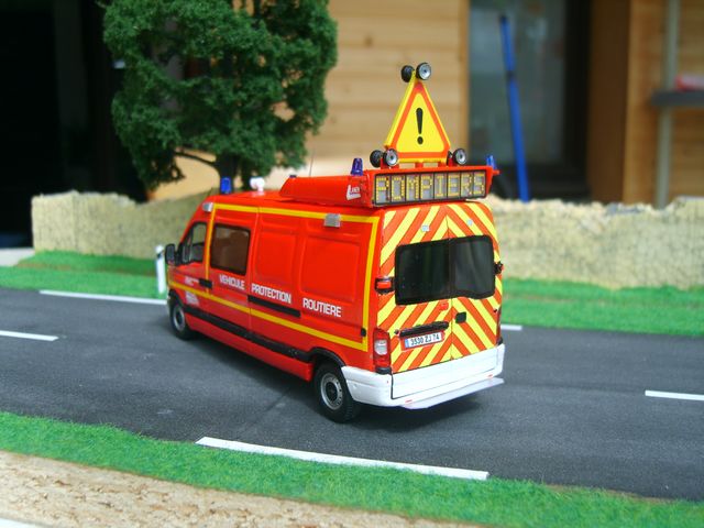vpr 15.jpg