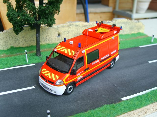 vpr 12.jpg