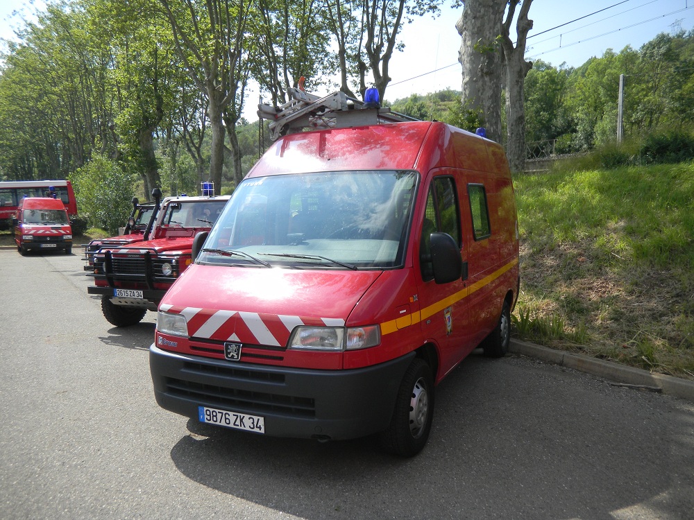 DSCN0639.JPG