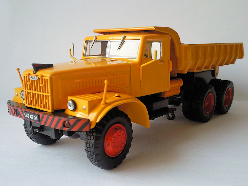 kraz-photo6643-big.jpg