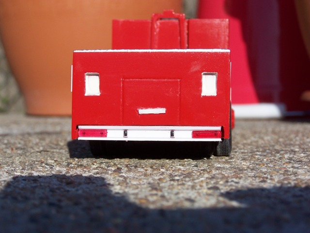 100_7963.JPG