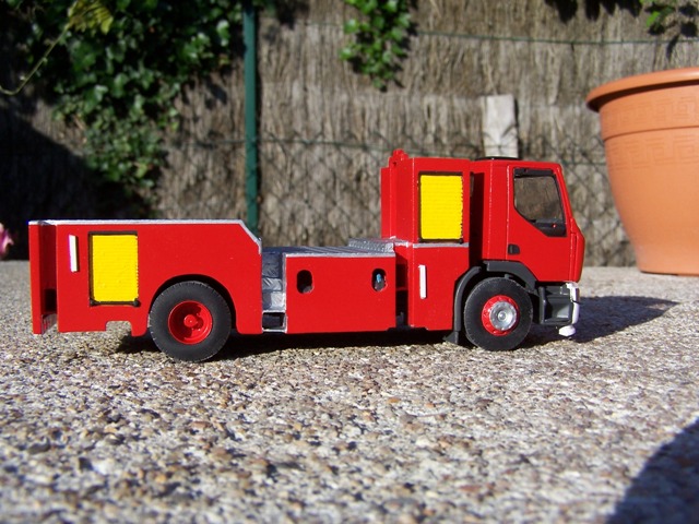 100_7965.JPG