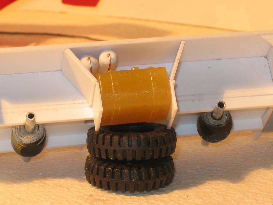 maquettes vi 117.jpg