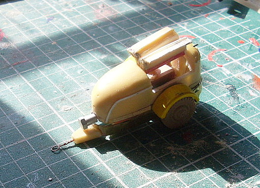 SL370642.JPG