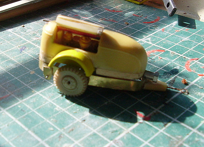 SL370640.JPG