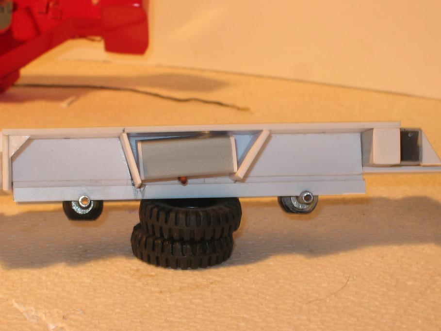 maquettes vi 118.jpg