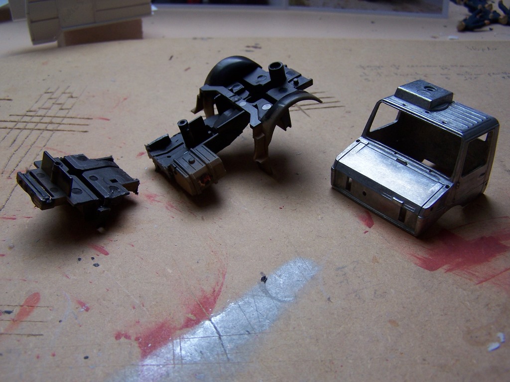 100_5385.JPG