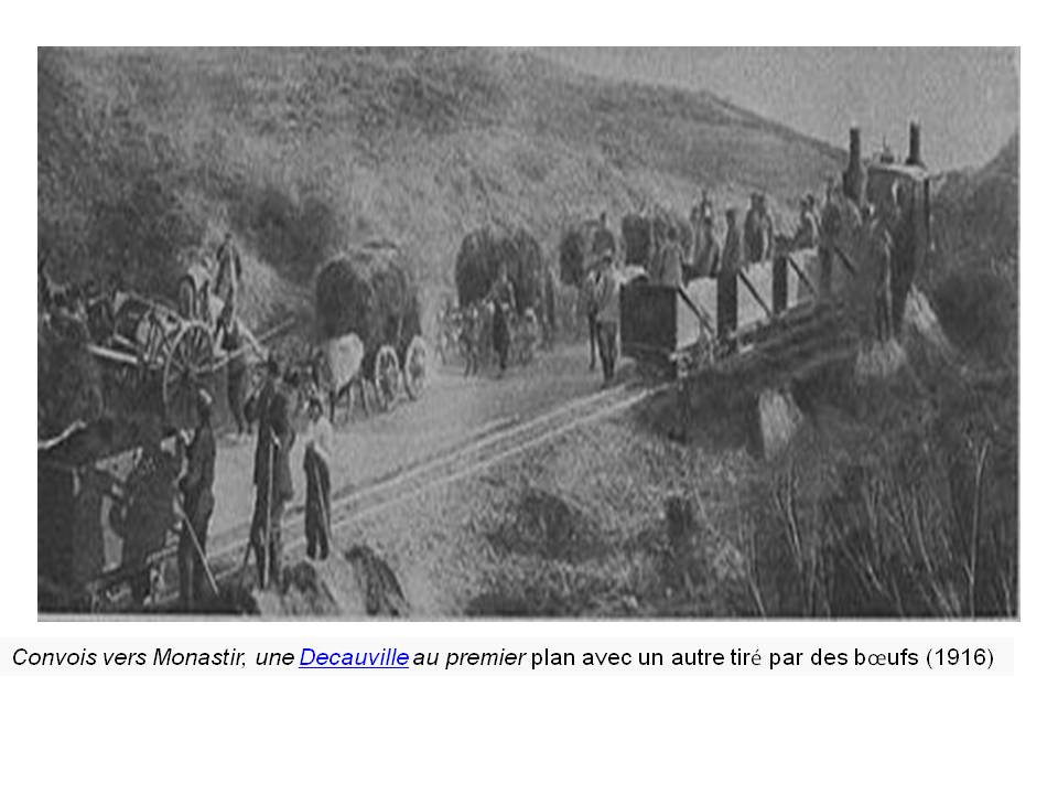 decauville.jpg
