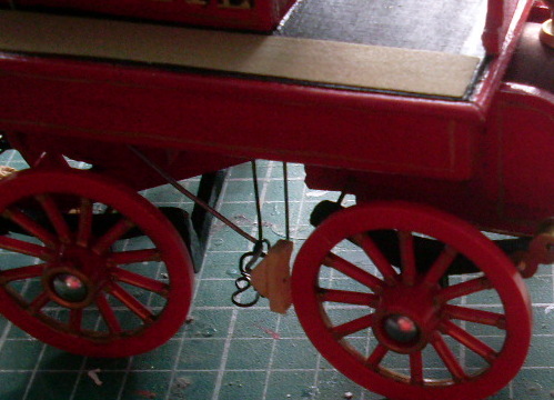 SL370695.JPG
