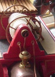 SL370703 - Copie.JPG