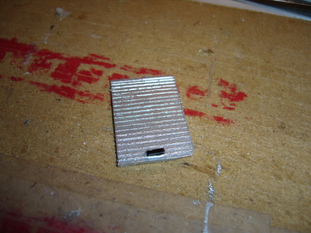 P1020103.JPG