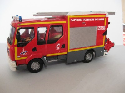 maquettes 004.JPG