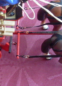 SL370715 - Copie.JPG