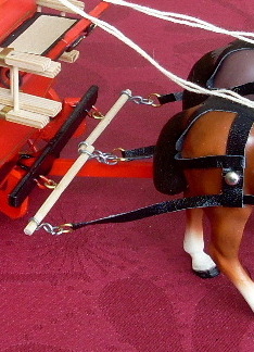 SL370213 - Copie.JPG