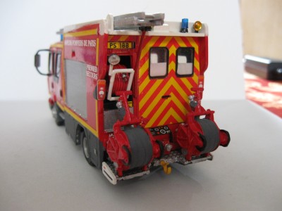 maquettes 007.JPG