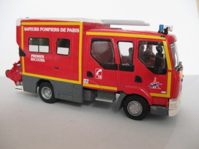 maquettes 008.JPG