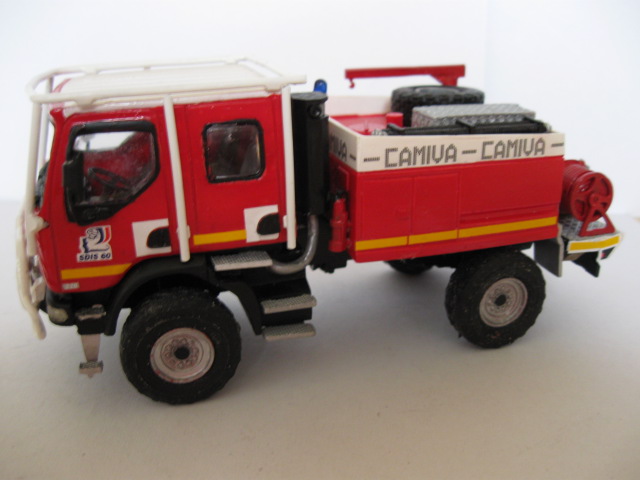Maquette 3 005.JPG