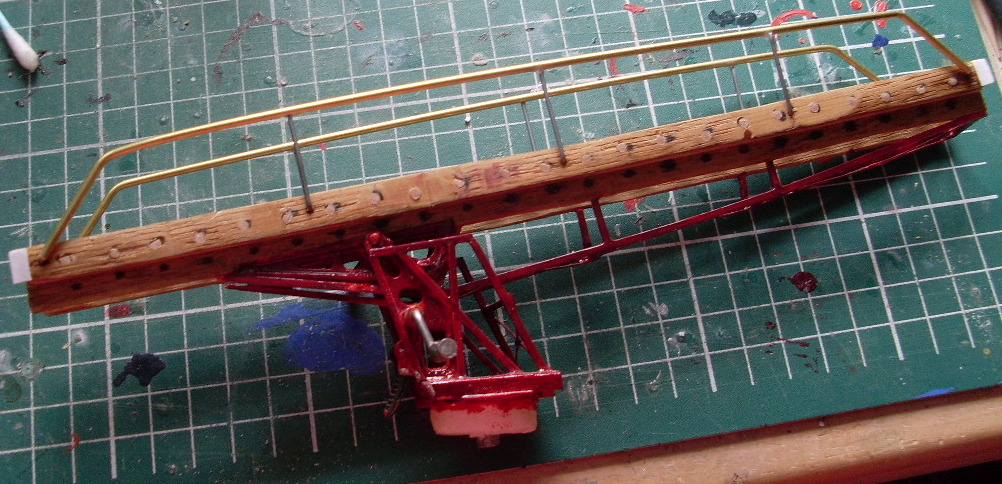 SL370741.JPG