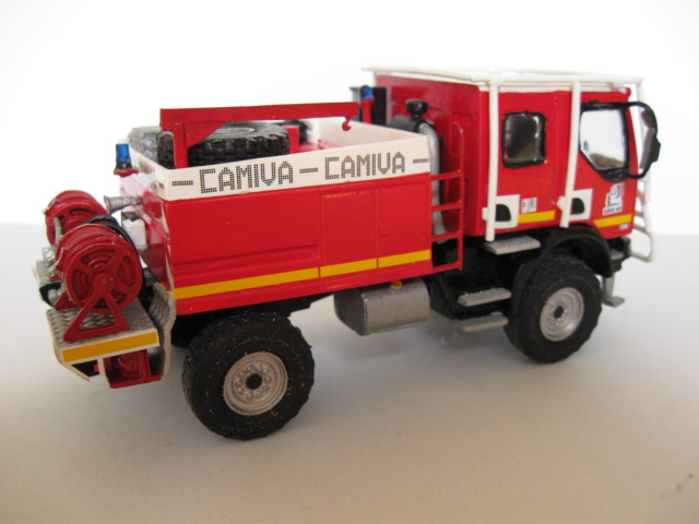 Maquette 3 007.JPG