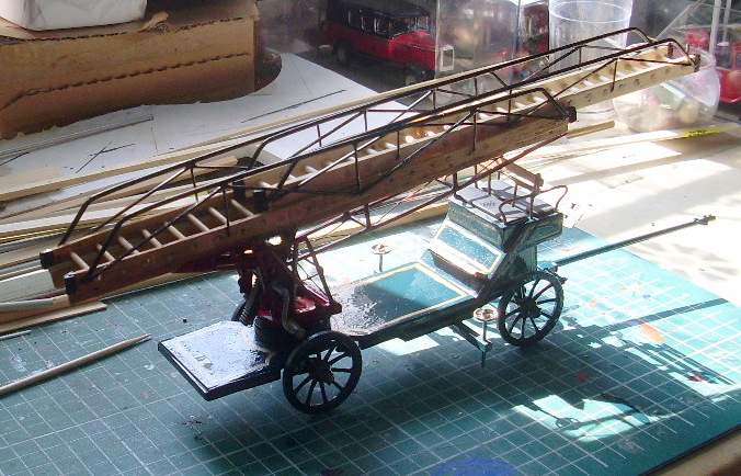 SL370744.JPG