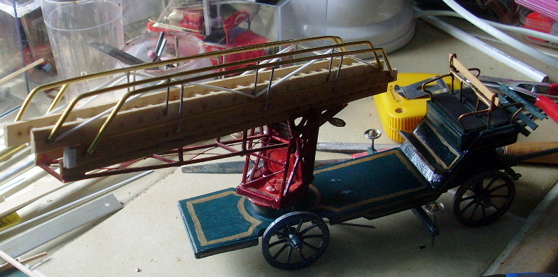 SL370743.JPG